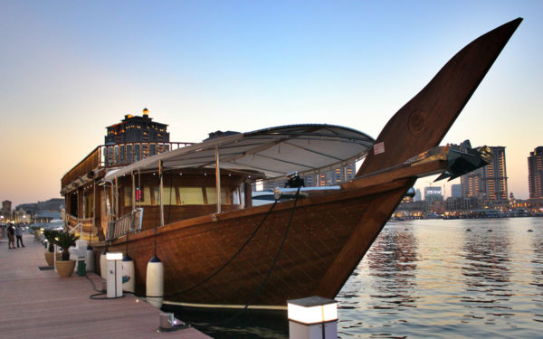 Ibrahim-dhow-exterior-01