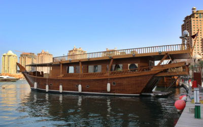 El-Emadi-dhow-exterior-01