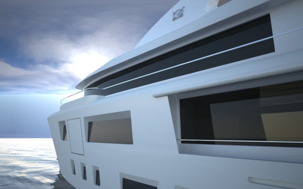 moda-omega-yacht-exterior-render-03